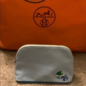 Hermès Circus Bolide Case Medium
